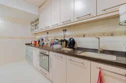 Clementi Avenue 1 (D5), Terrace #471932601